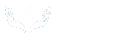 Safe Space for You Counselling and Therapy in Moruya